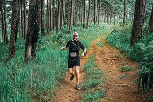 BIB: 
                            <button type="button" onclick="openModal(25699461)" class="btn btn-primary btn-sm float-right btn-popup" data-toggle="modal" data-target=".modal-high-quality">
                        <i class="fas fa-shopping-cart"></i> Add to Cart
                    </button>
                                            <button type="button" onclick="isThisMe(25699461, true)" class="btn btn-success btn-sm float-right btn-popup btn-isme hidden" data-toggle="tooltip" data-placement="bottom" title="นี่คือรูปของคุณใช่ไหม คลิกที่นี่เพื่อเอาเข้าอัลบั้ม">
                        <i class="fas fa-plus"></i> Add to album
                    </button>
                    <button type="button" onclick="isThisMe(25699461, false)" class="btn btn-warning btn-sm float-right btn-popup btn-isnotme hidden">
                        <i class="fas fa-ban"></i> Remove from album
                    </button>